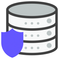 Absolute hosting solutions
Our high-performing solutions are developed to cater to the needs of a range of clients. They are fully managed and empower beginners with easy-to-use tools. Moreover, they save energy and time concerned with maintenance. Whether you have a traditional hosting plan or a cloud-based dedicated server in Germany, all feature the ability to upgrade to help customers scale easily and grow.
