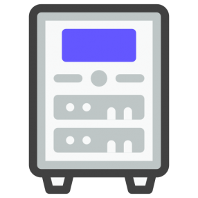 Support from experts
It is necessary to have proficient knowledge of the web. We not only understand how it functions, but we also understand how it can be used to give life to our customer&rsquo;s vision. Our specialists are available 24/7/365 to resolve all your queries and issues.
&nbsp;